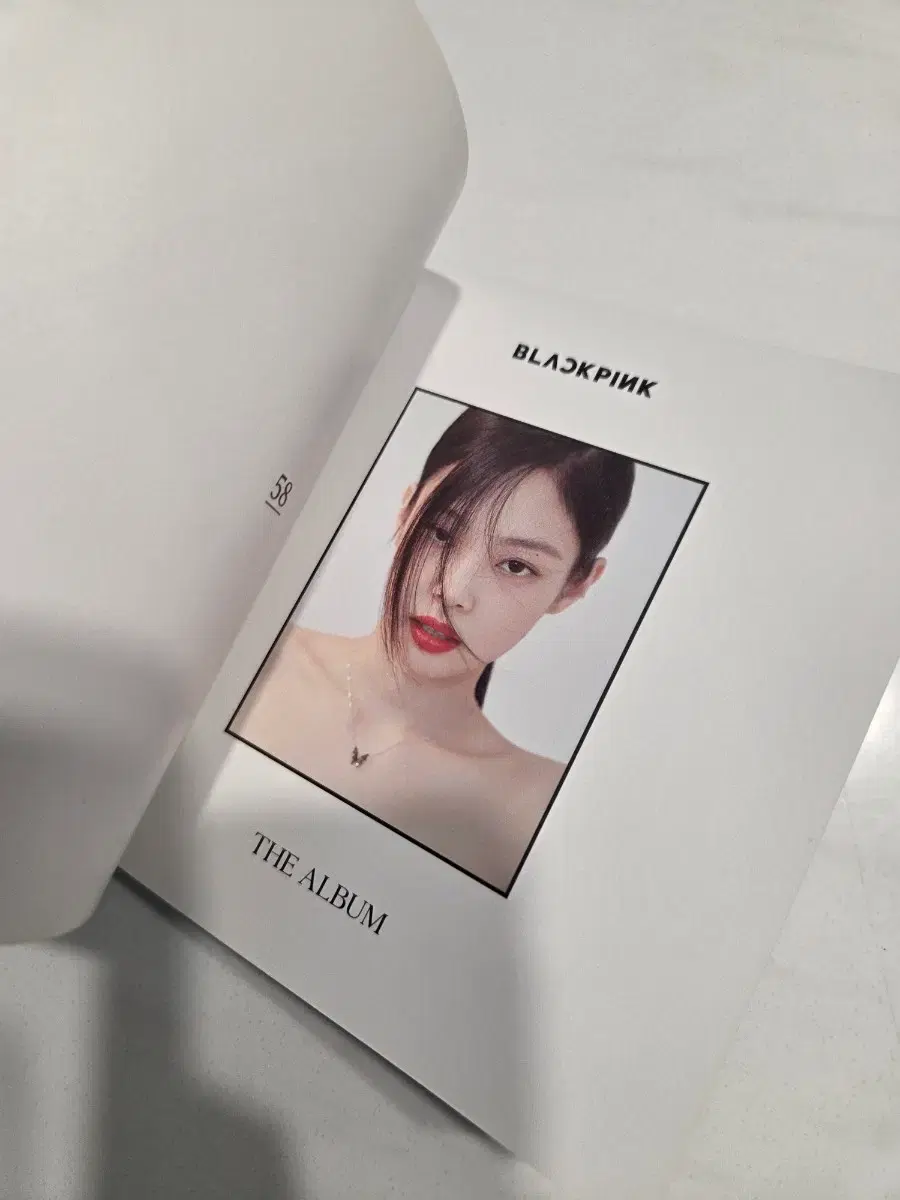 thumbnail-7